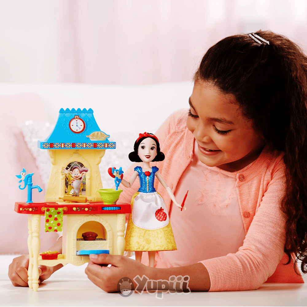 cozinha-magica-branca-de-neve-hasbro4