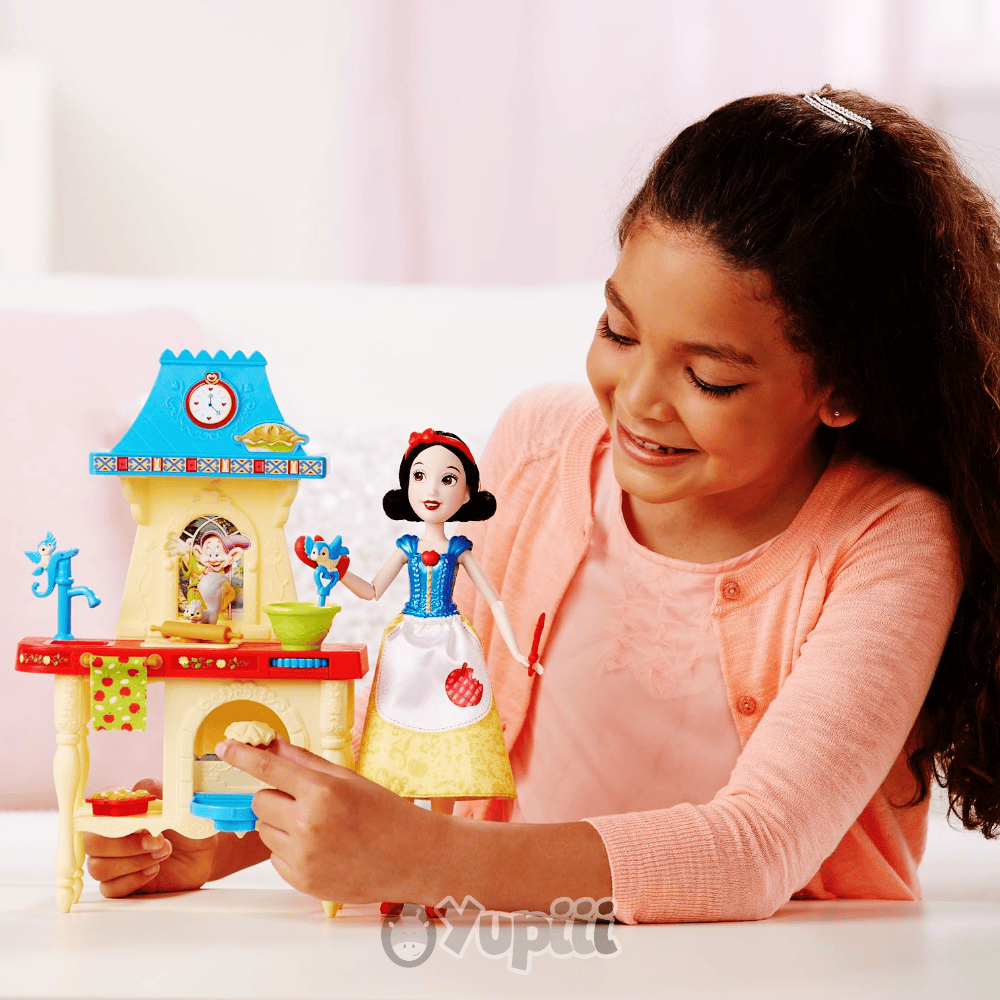 cozinha-magica-branca-de-neve-hasbro5