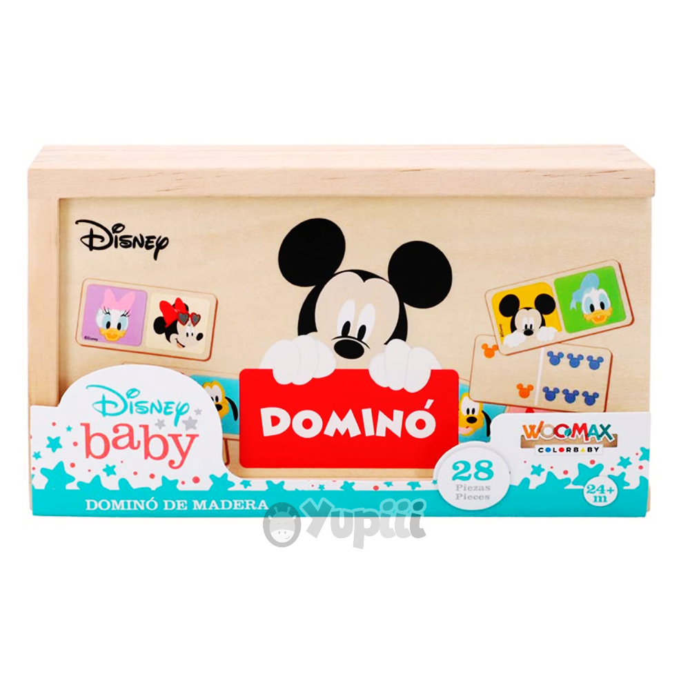domino-madeira-mickey-disney-24m+