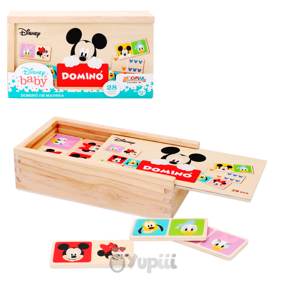 domino-madeira-mickey-disney-24m+2
