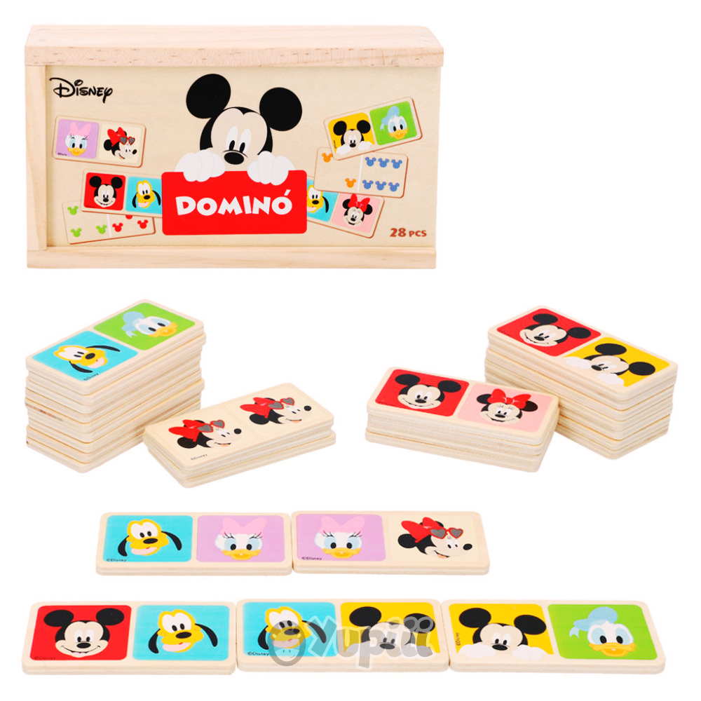 domino-madeira-mickey-disney-24m+3