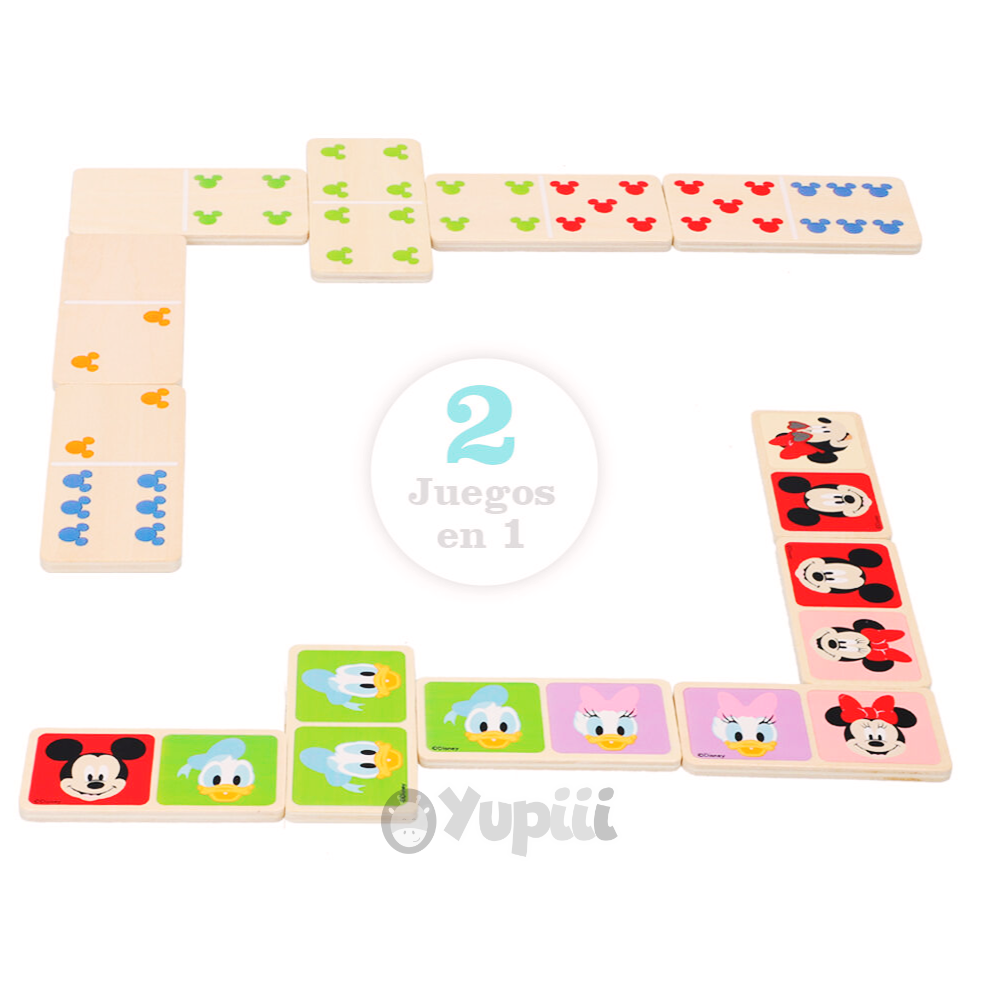 domino-madeira-mickey-disney-24m+4