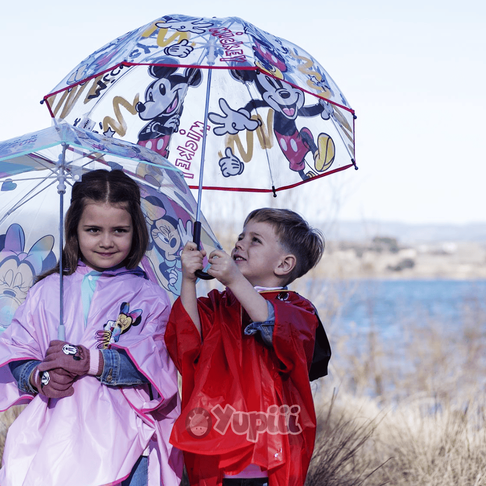 guarda-chuva-bubble-mickey-45cm2