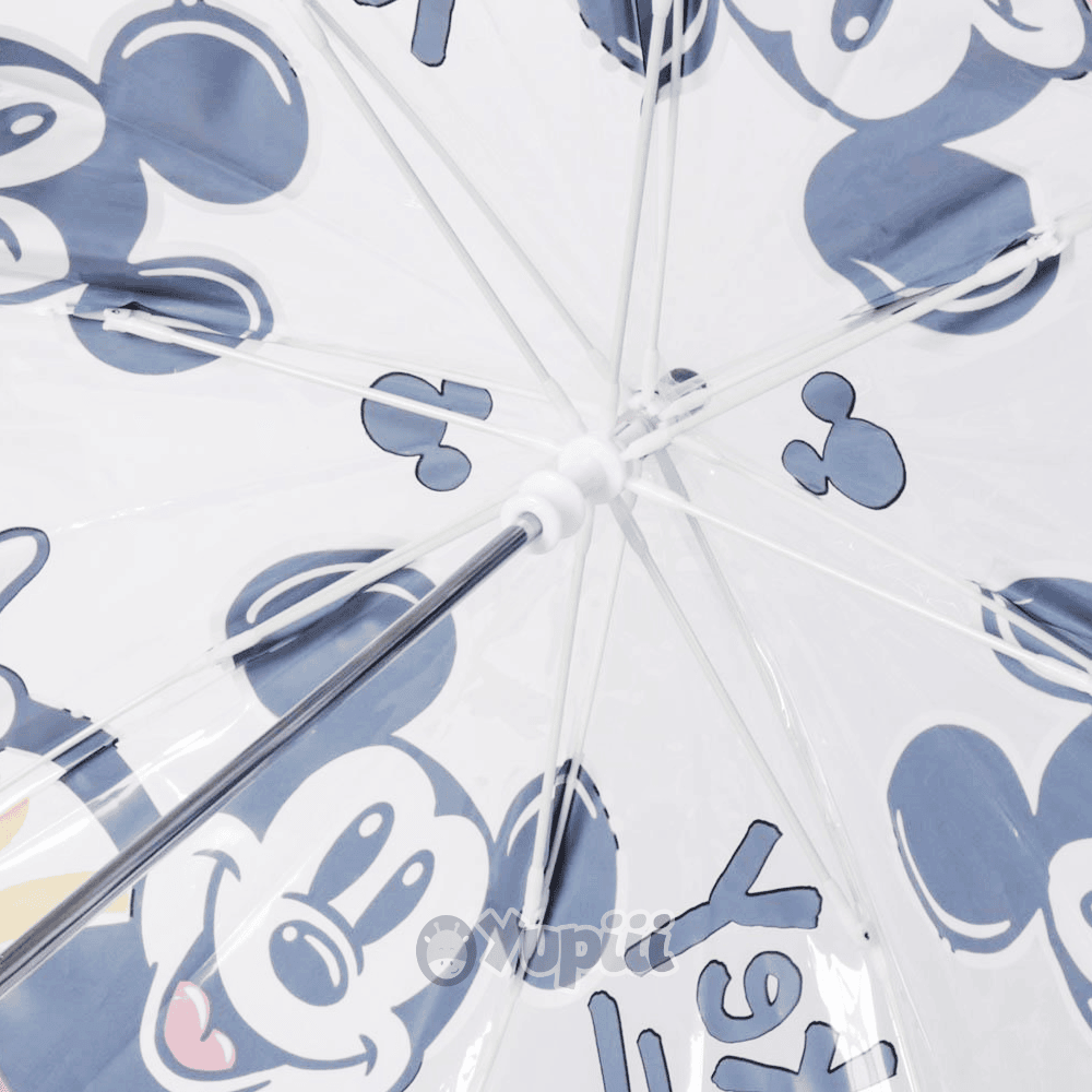 guarda-chuva-bubble-mickey-45cm3