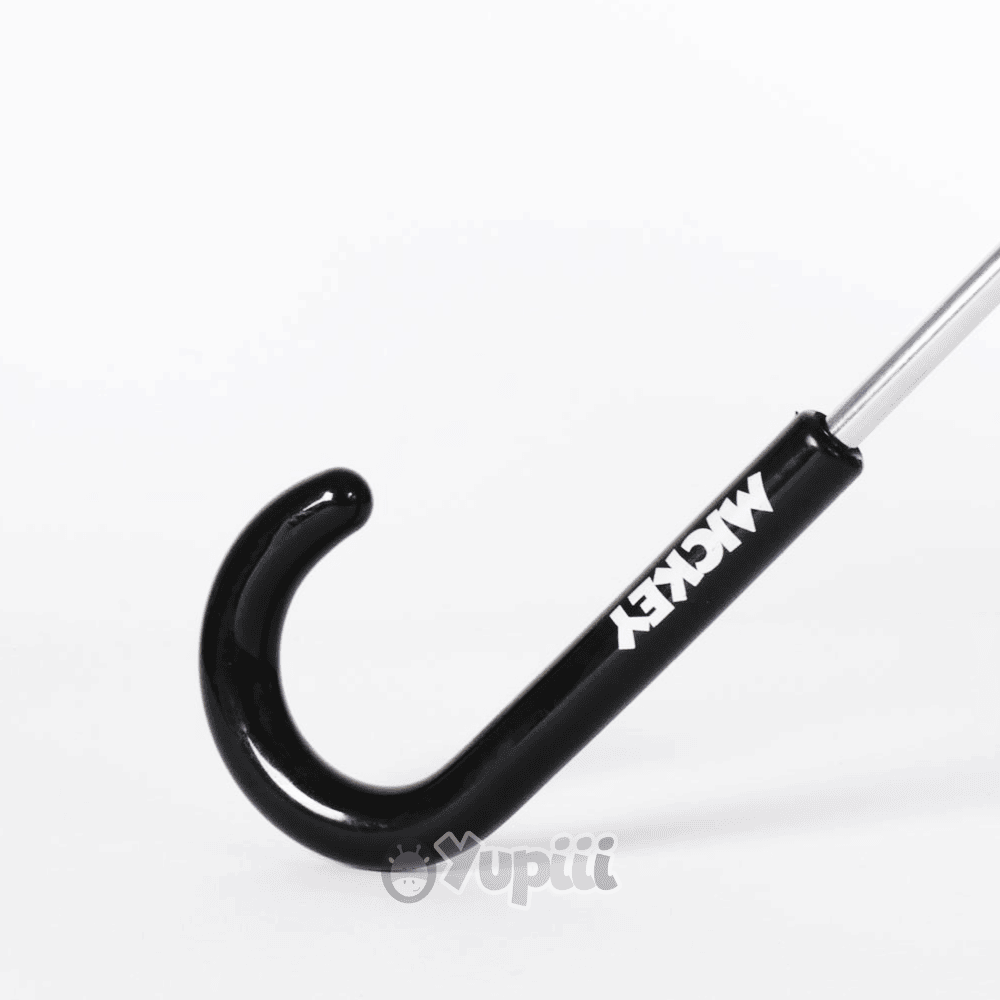 guarda-chuva-bubble-mickey-45cm4