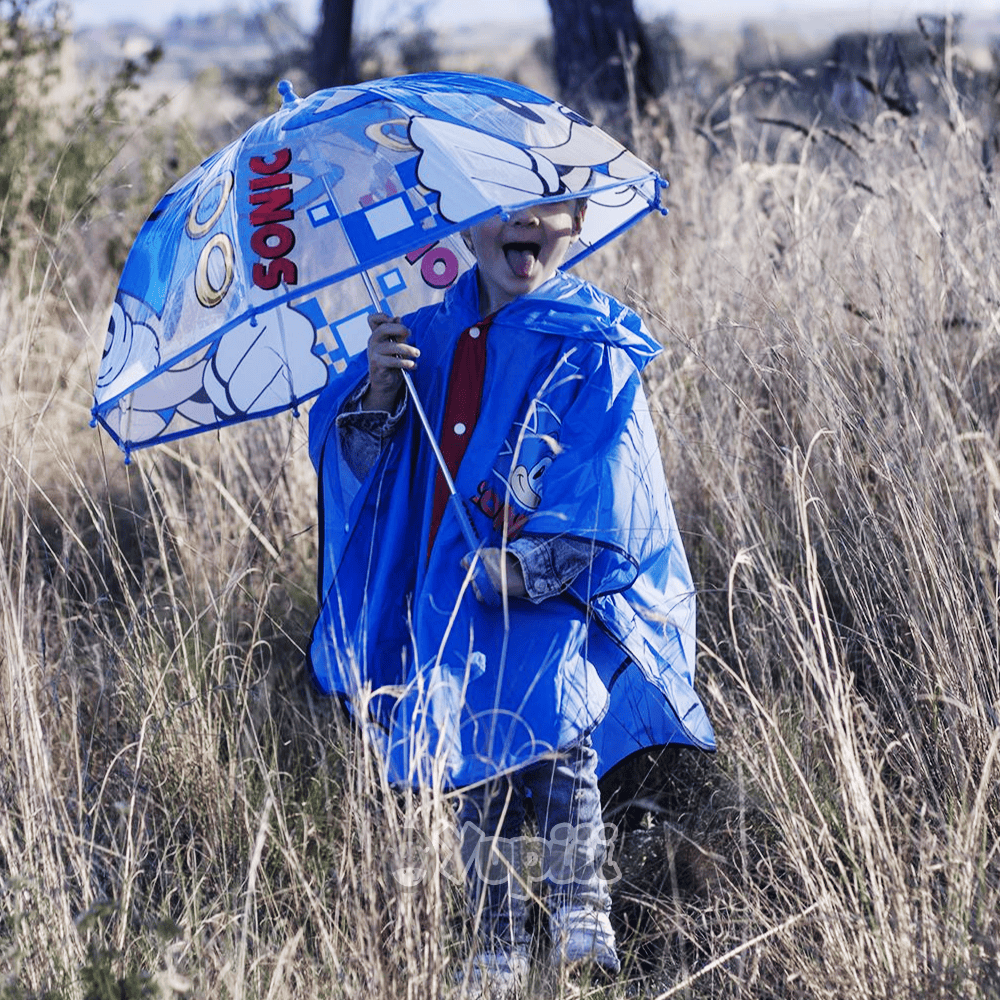 guarda-chuva-bubble-sonic-45cm2