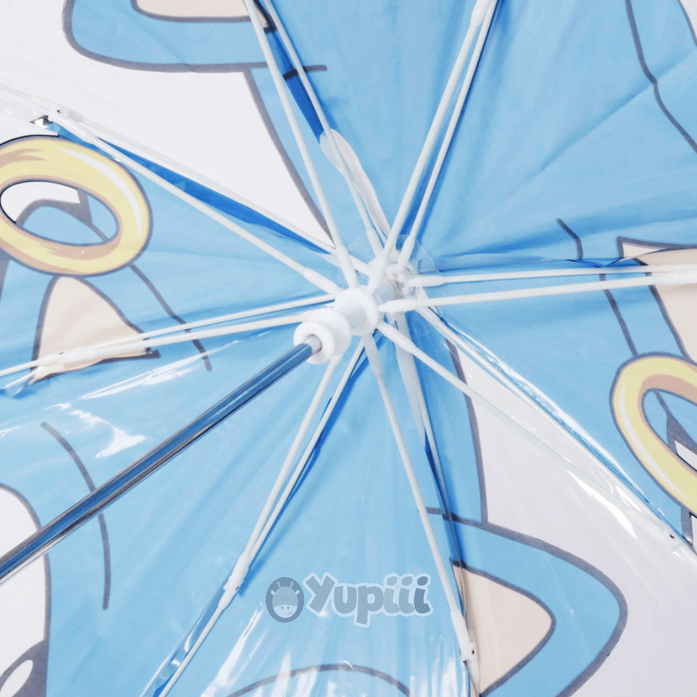 guarda-chuva-bubble-sonic-45cm3