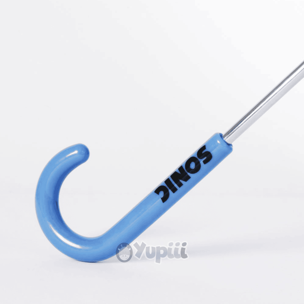 guarda-chuva-bubble-sonic-45cm4