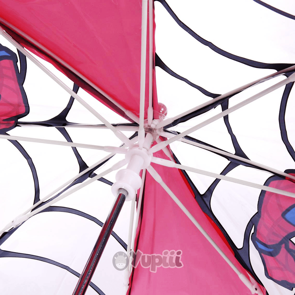 guarda-chuva-bubble-spiderman-45cm2