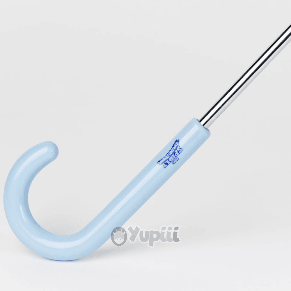 guarda-chuva-bubble-spidey-45cm34