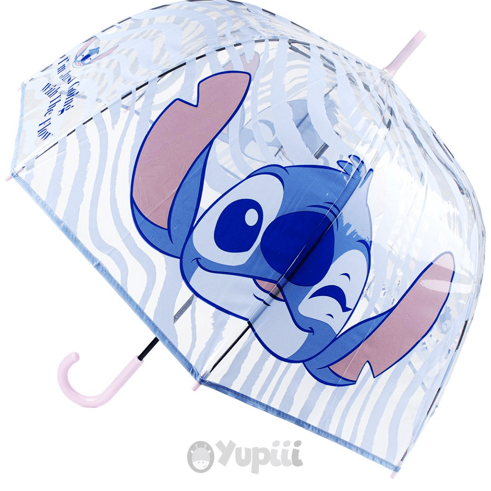 guarda-chuva-manual-stitch-60cm