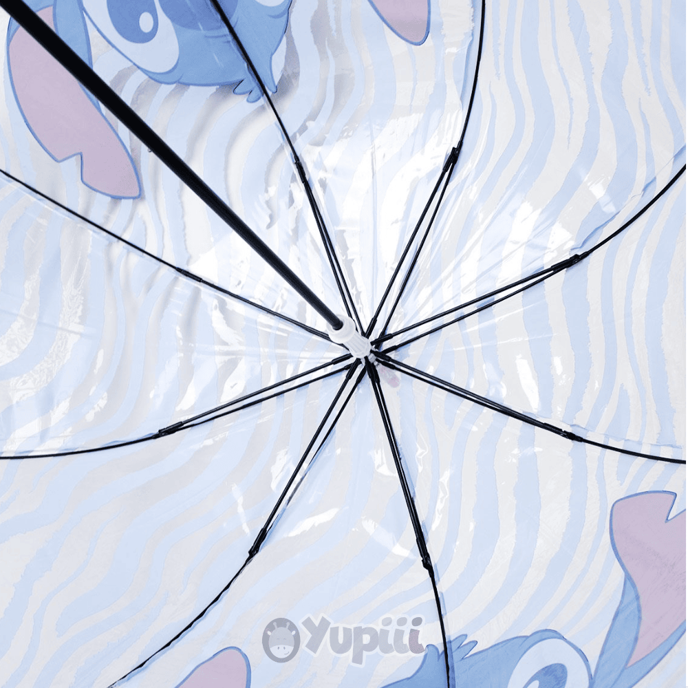 guarda-chuva-manual-stitch-60cm2