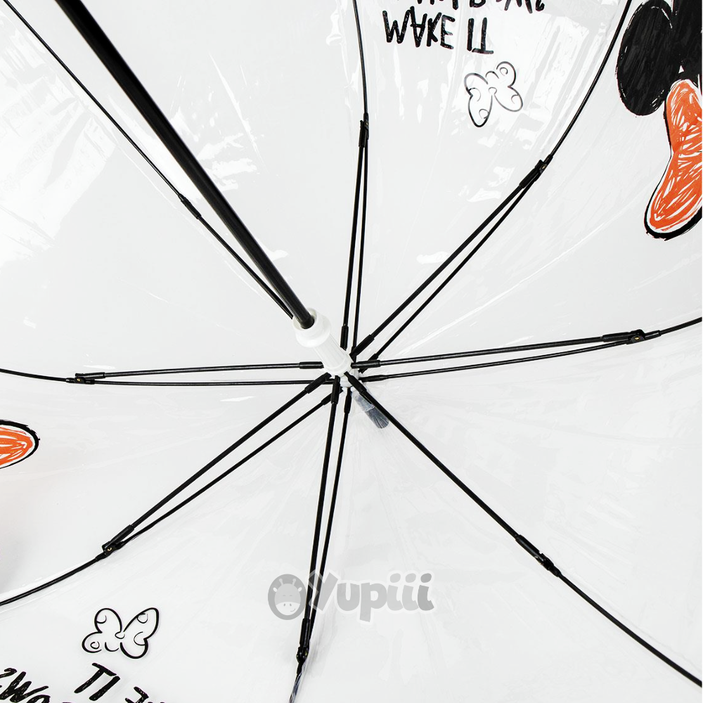 guarda-chuva-minnie-mouse-60cm2