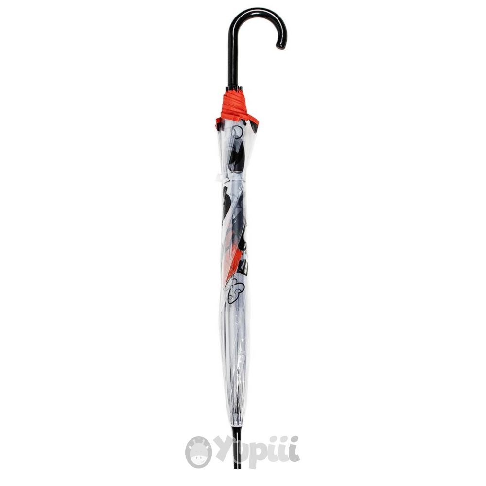 guarda-chuva-minnie-mouse-60cm3