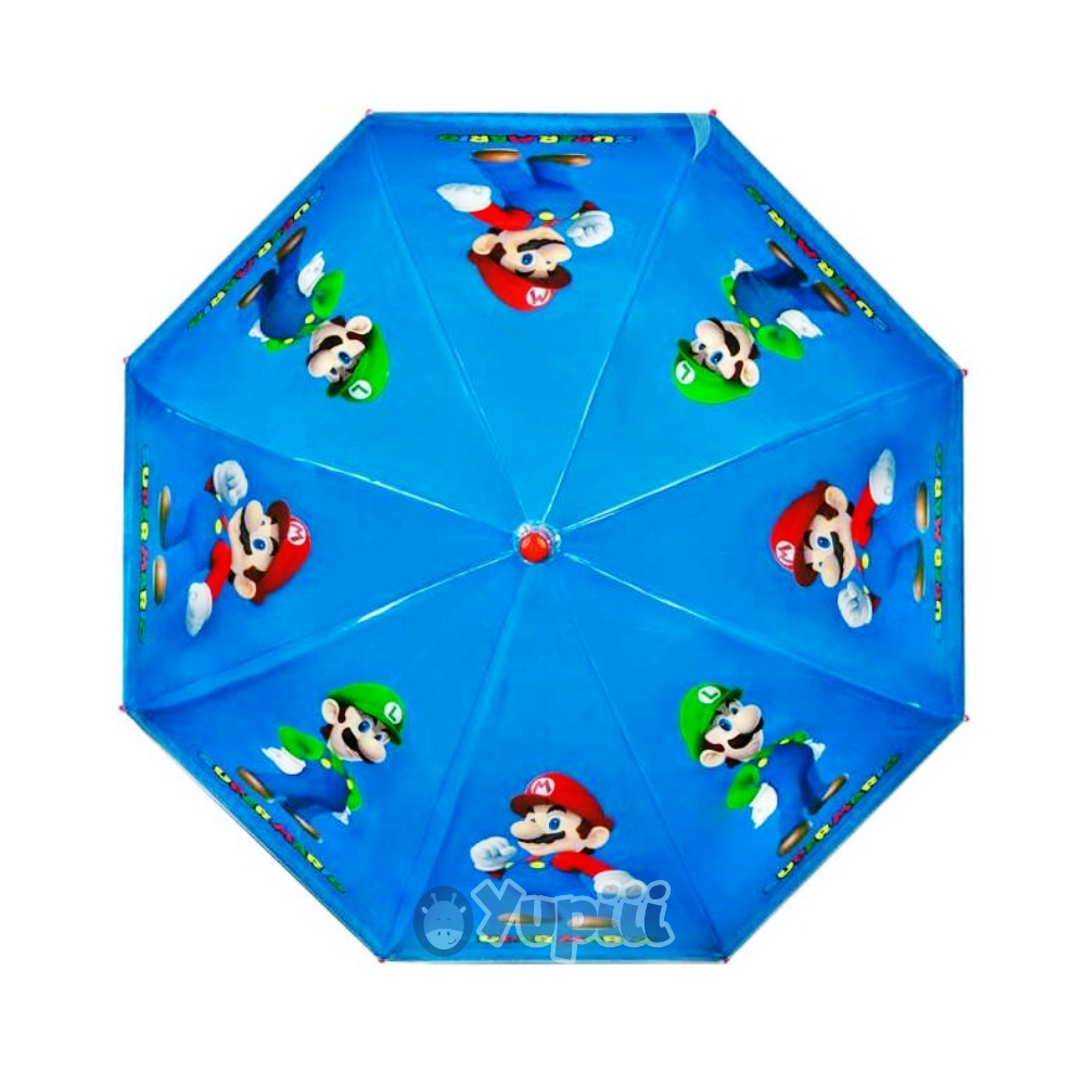guarda-chuva-super-mario-luigi-45cm2