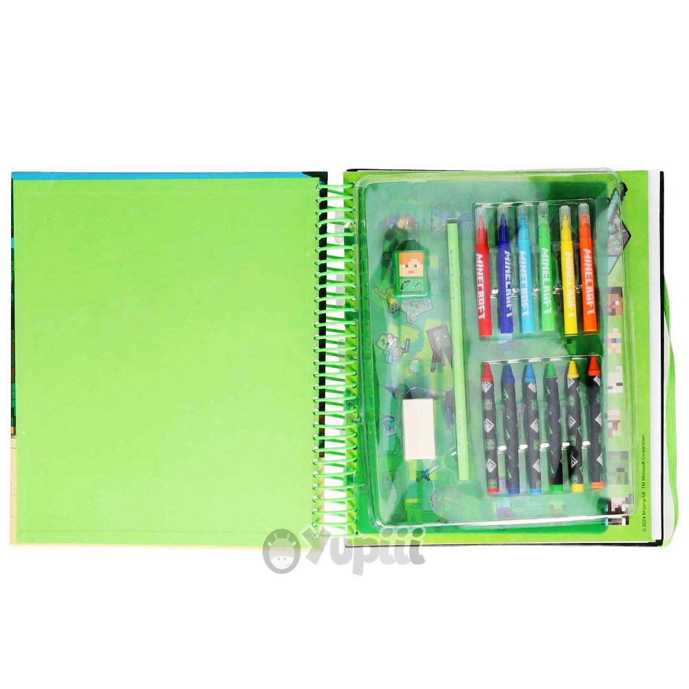 livro-atividades-colorir-minecraft2