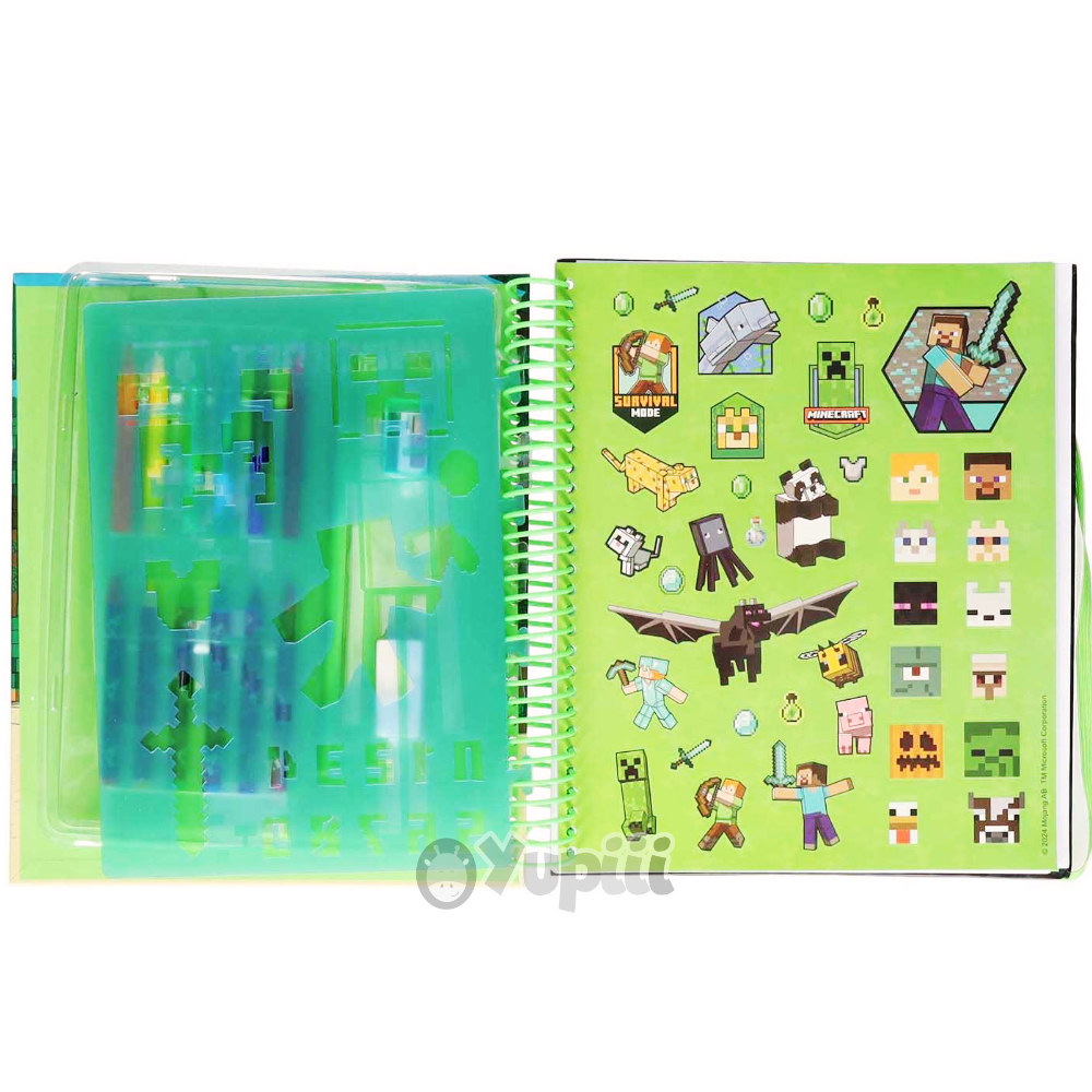 livro-atividades-colorir-minecraft3