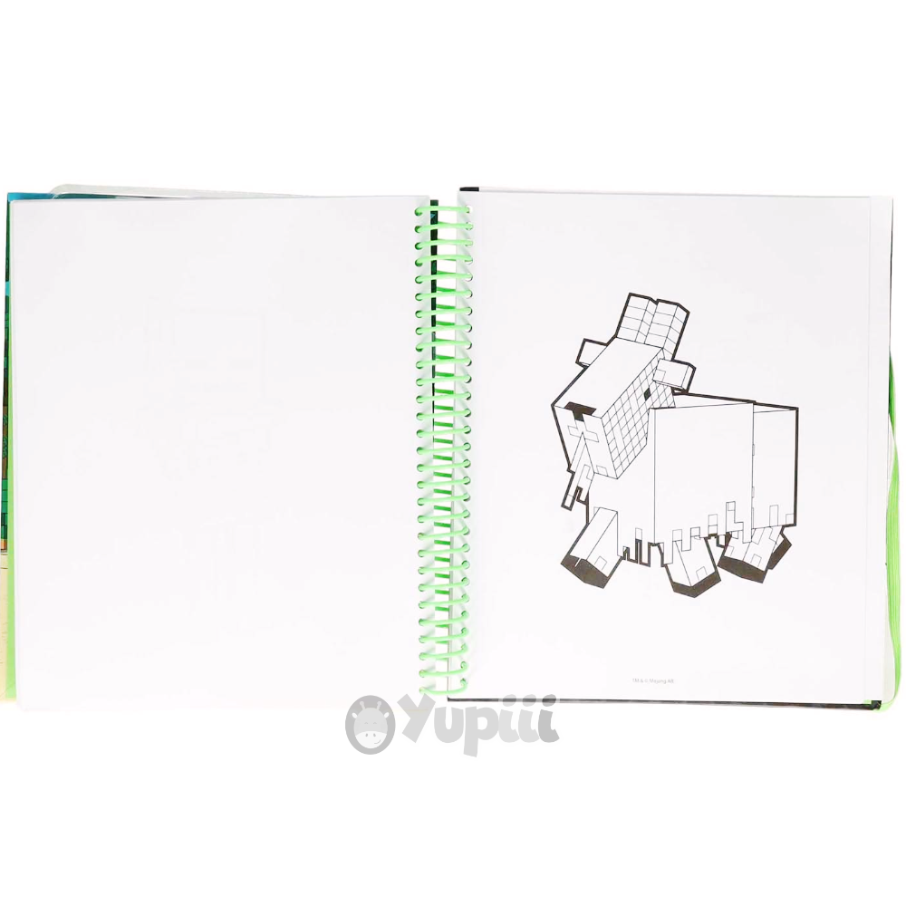 livro-atividades-colorir-minecraft4