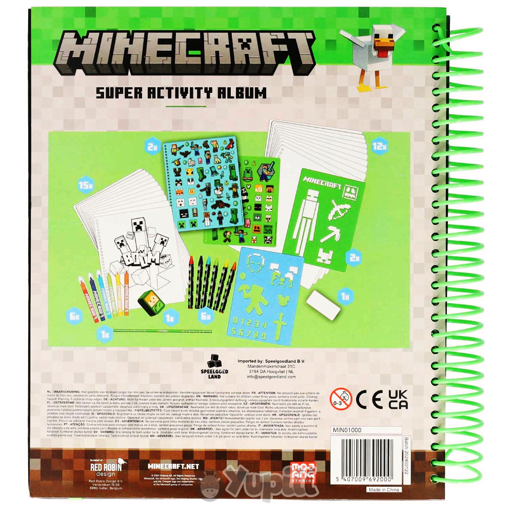 livro-atividades-colorir-minecraft5