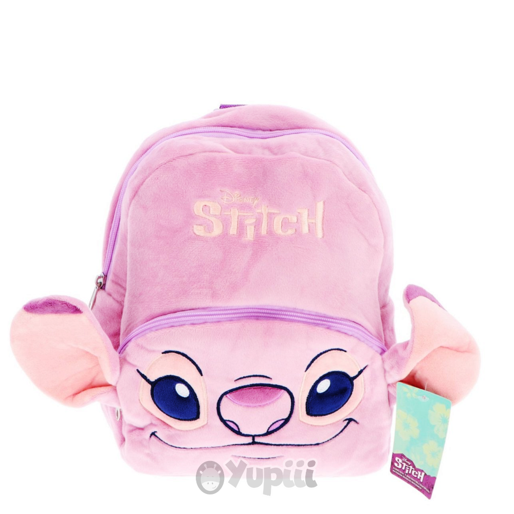 mochila-peluche-anbgel-orelhas-3d