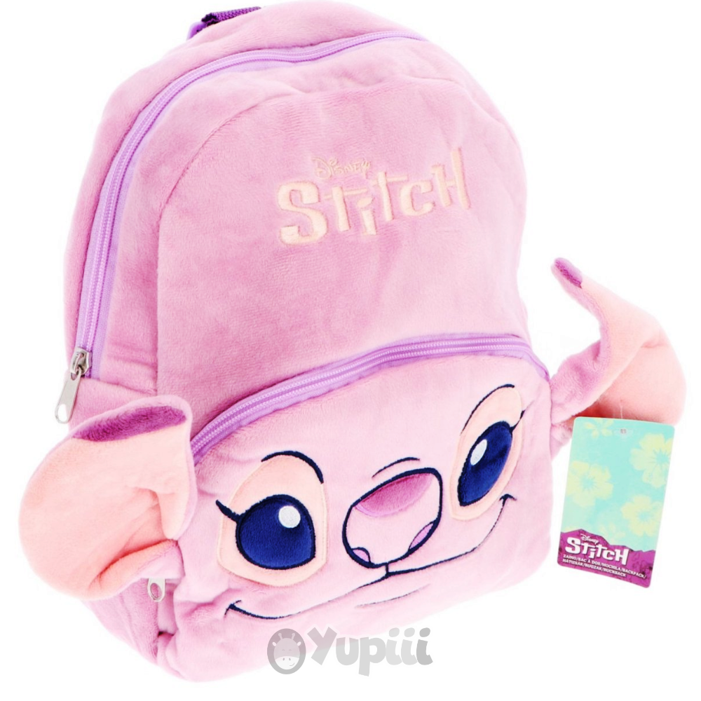 mochila-peluche-anbgel-orelhas-3d2