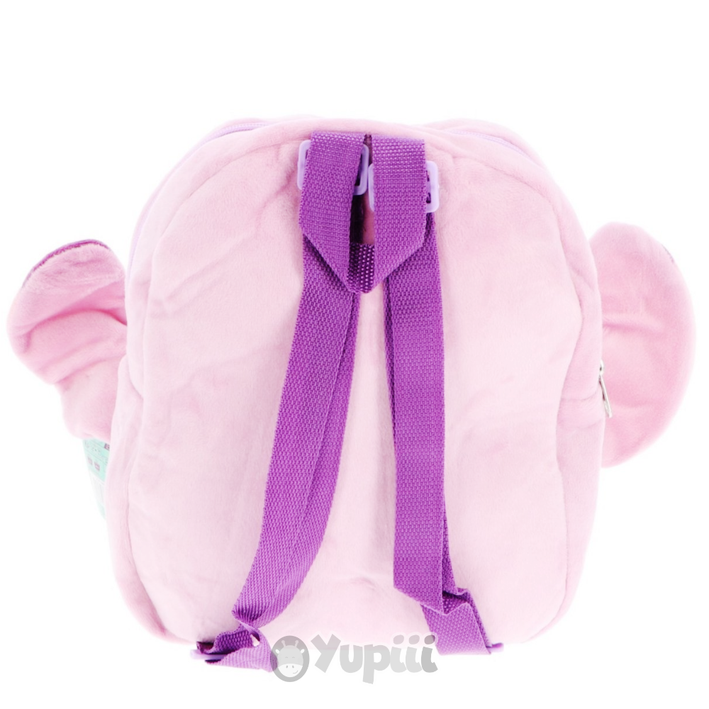 mochila-peluche-anbgel-orelhas-3d3