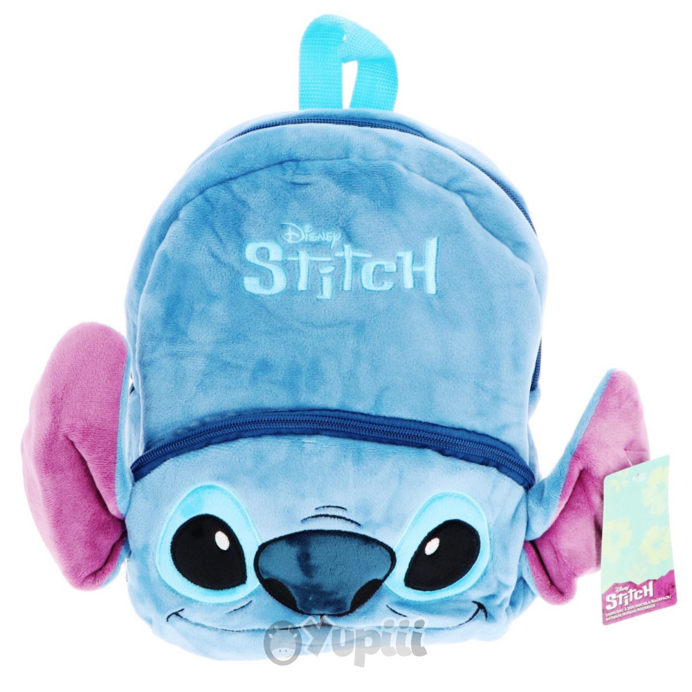 mochila-peluche-stitch-orelhas-3d