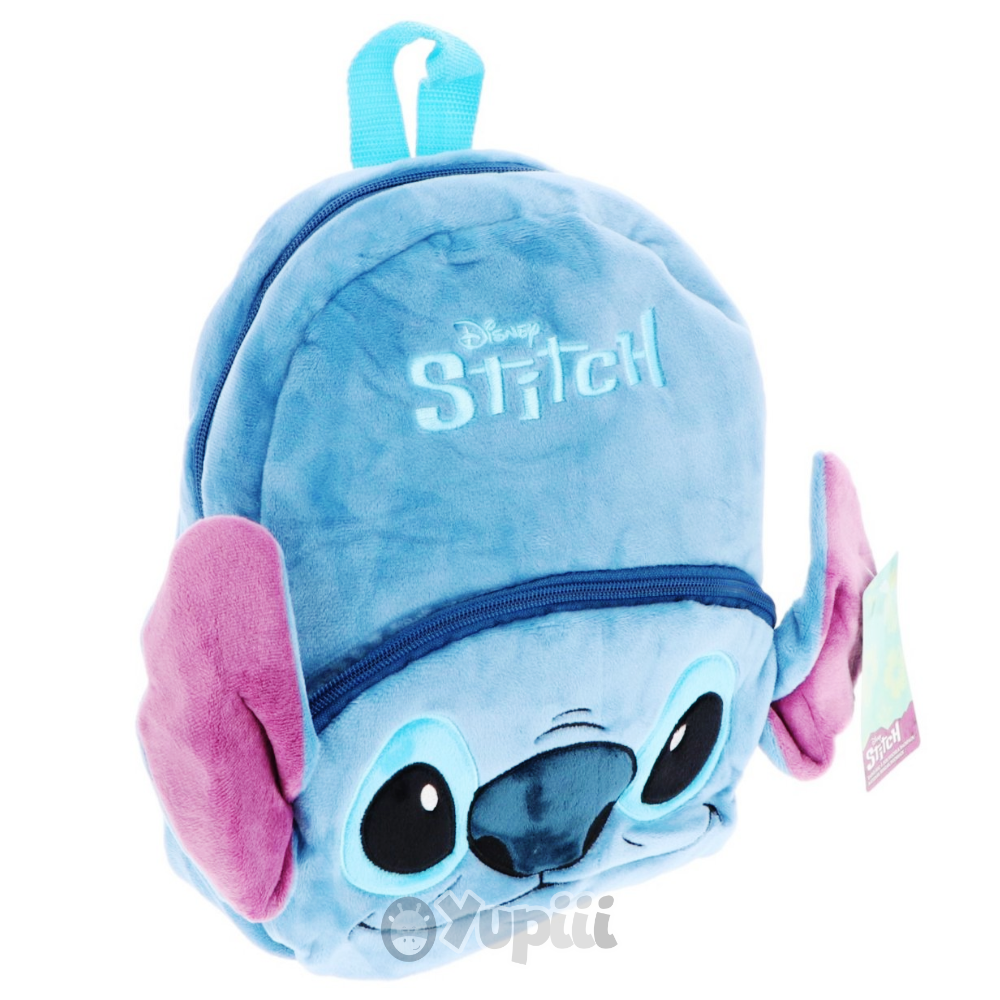 mochila-peluche-stitch-orelhas-3d2