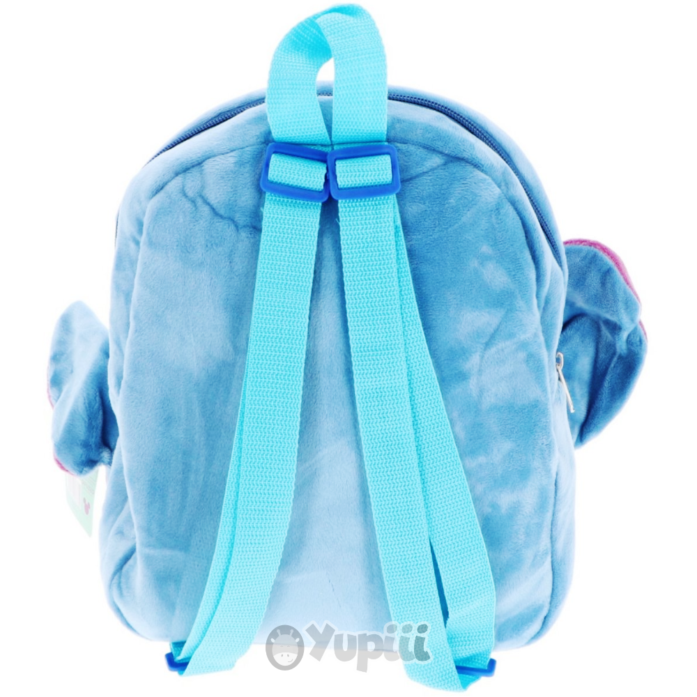 mochila-peluche-stitch-orelhas-3d3