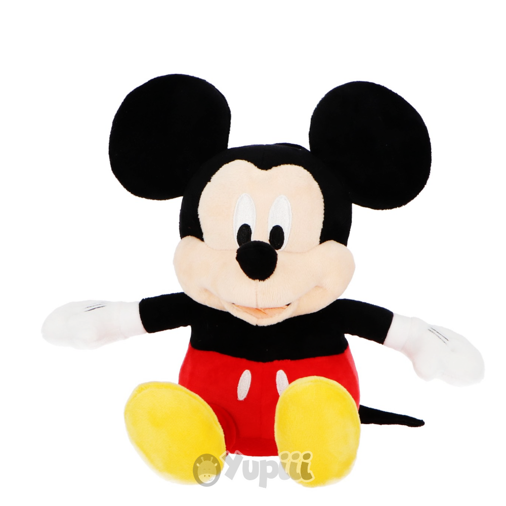peluche-mealheiro-mickey-mouse