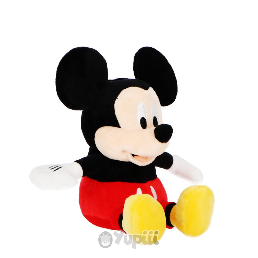 peluche-mealheiro-mickey-mouse2