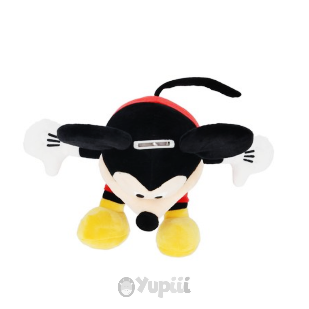 peluche-mealheiro-mickey-mouse3