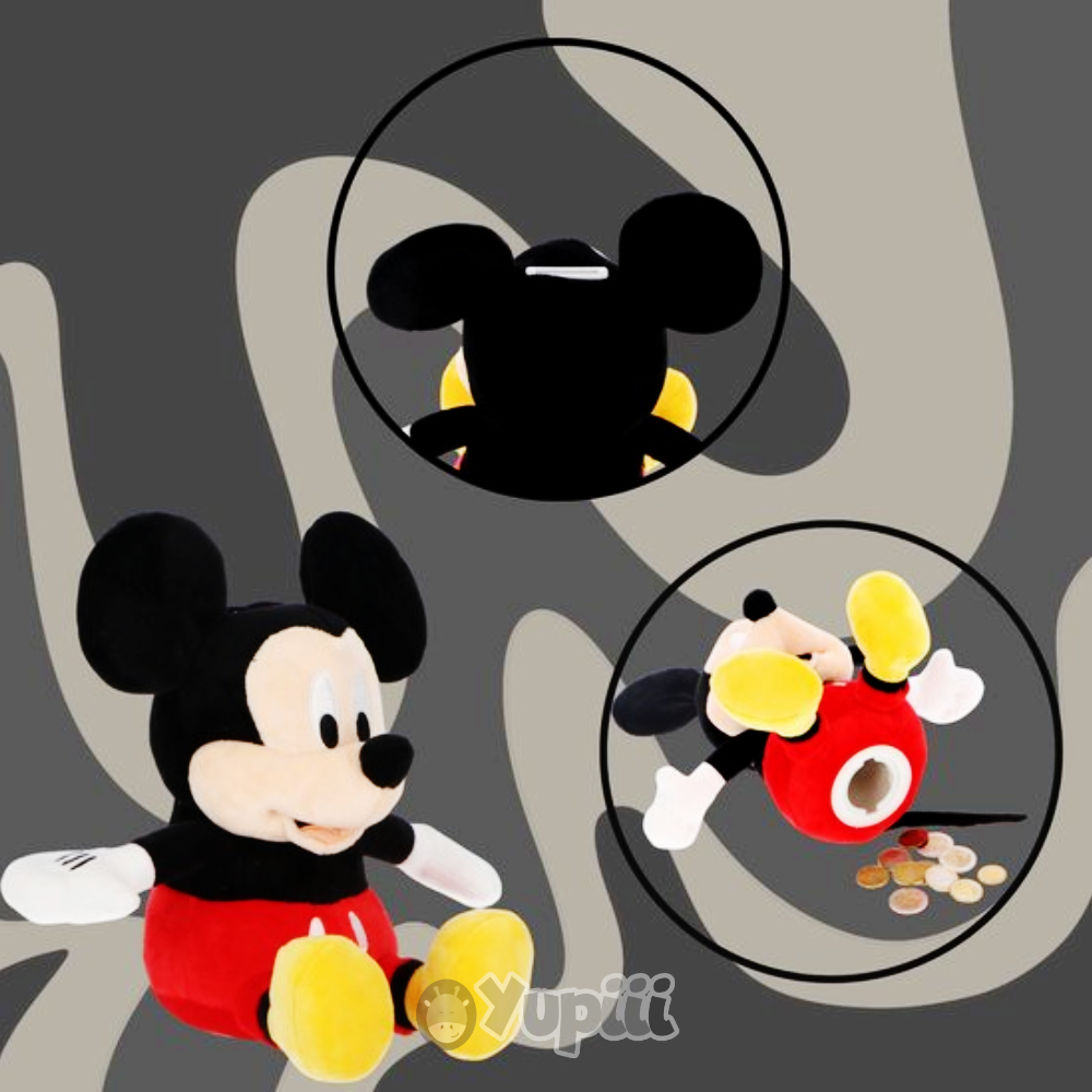 peluche-mealheiro-mickey-mouse4