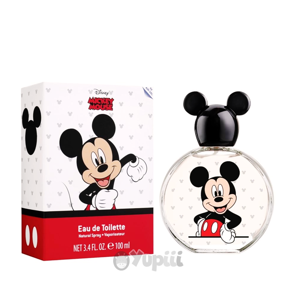 perfume-mickey-100ml