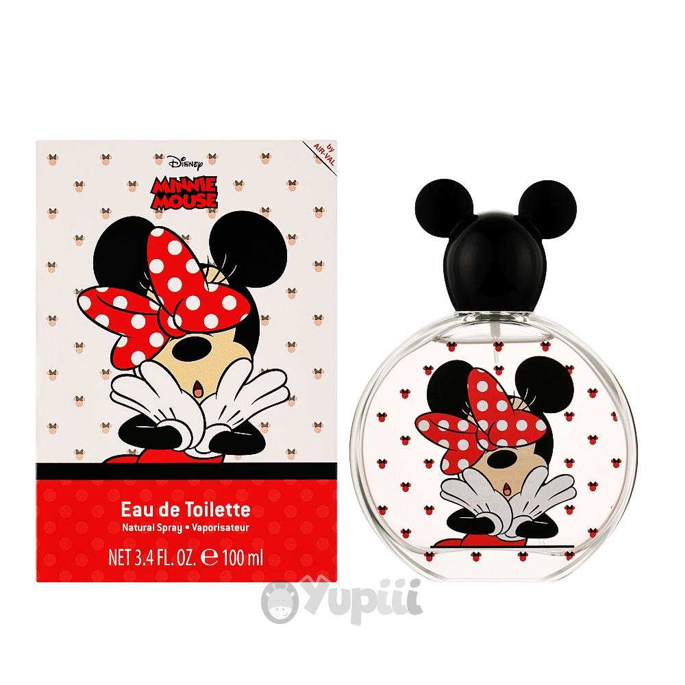 perfume-minnie-100ml