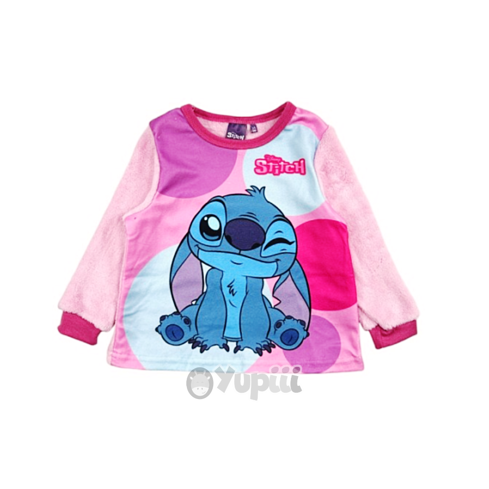 pijama-polar-stitch2