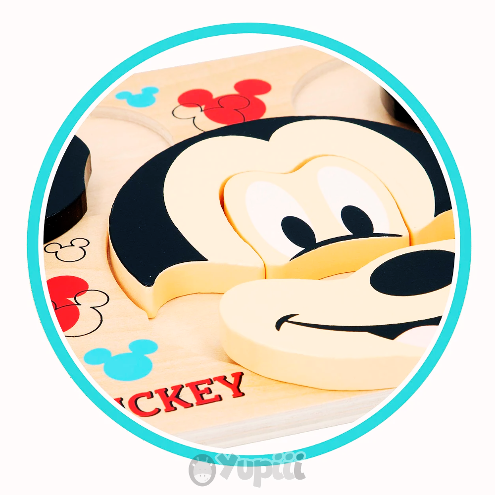 puzzle-madeira-mickey-disney-baby-12m+2