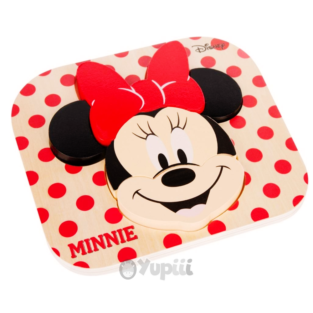 puzzle-madeira-minnie-disney-baby-12m+