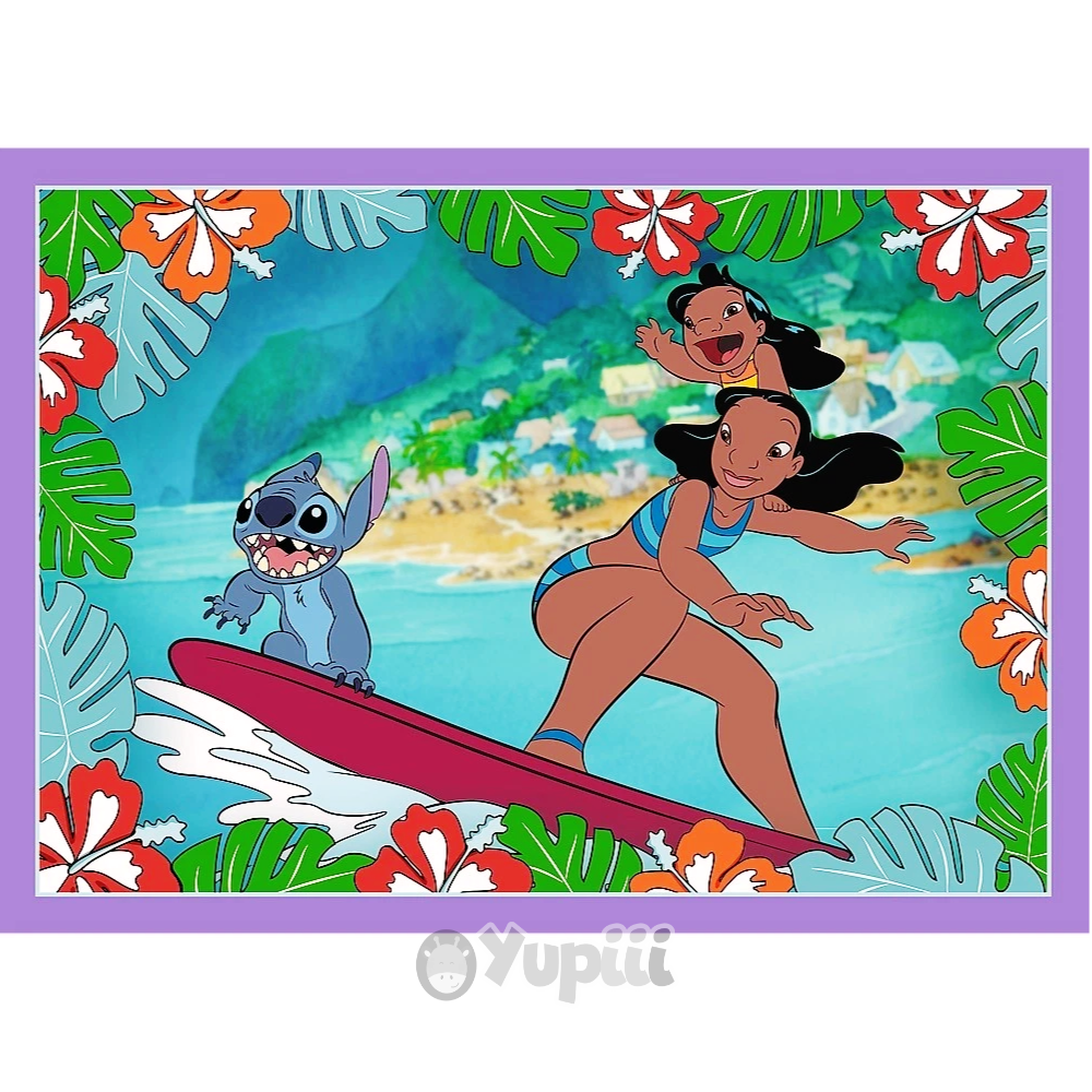 puzzle-stitch-4em1-4+5