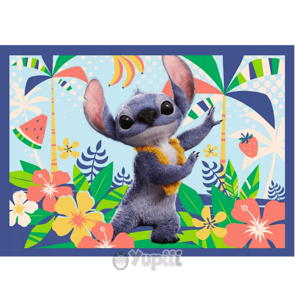 puzzle-stitch-4em1-ferias-hawaii2
