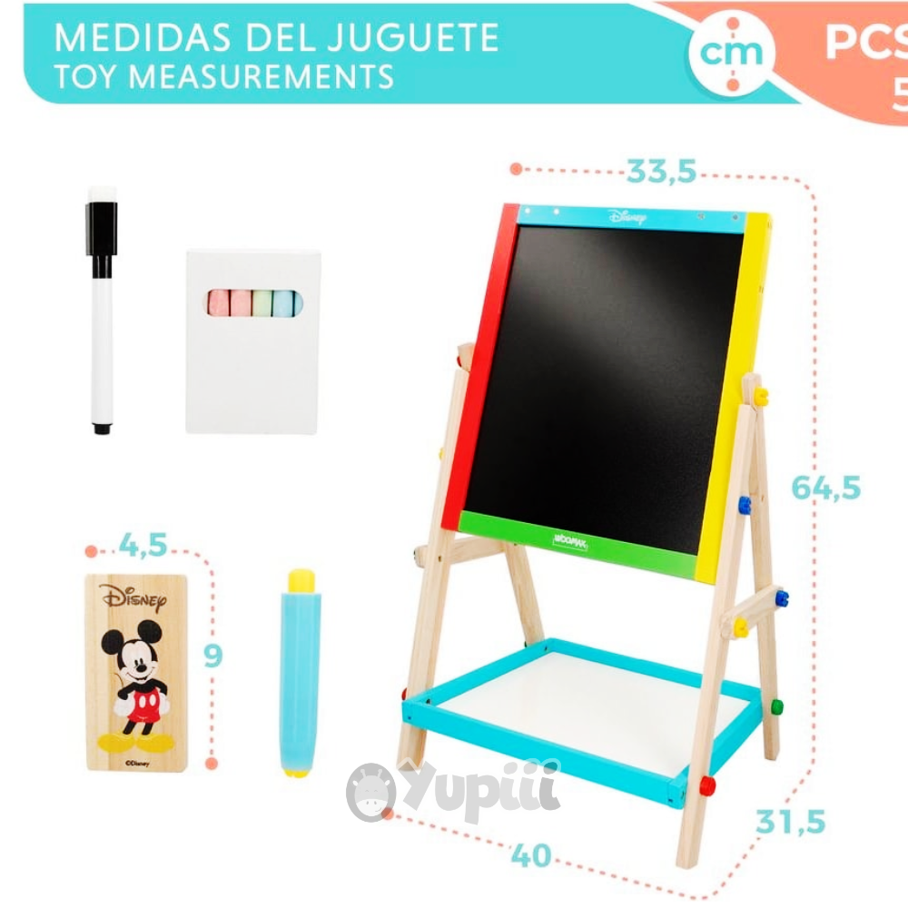 quadro-madeira-mickey-minnie-disney-4+_5
