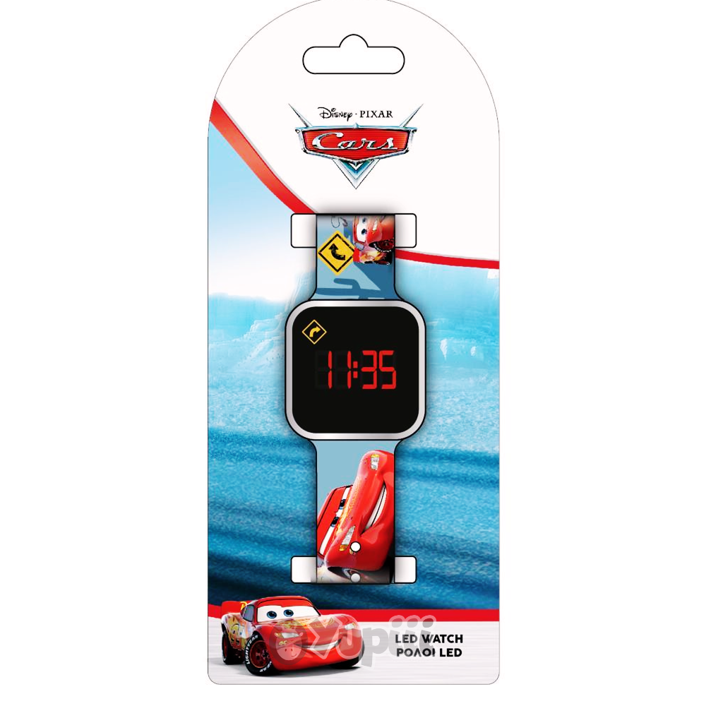 relogio_digital_led_cars