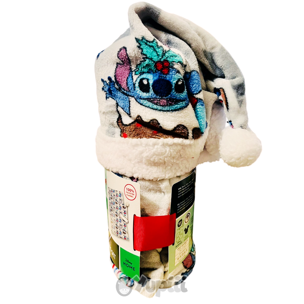 stitch-natal-manta-gorro