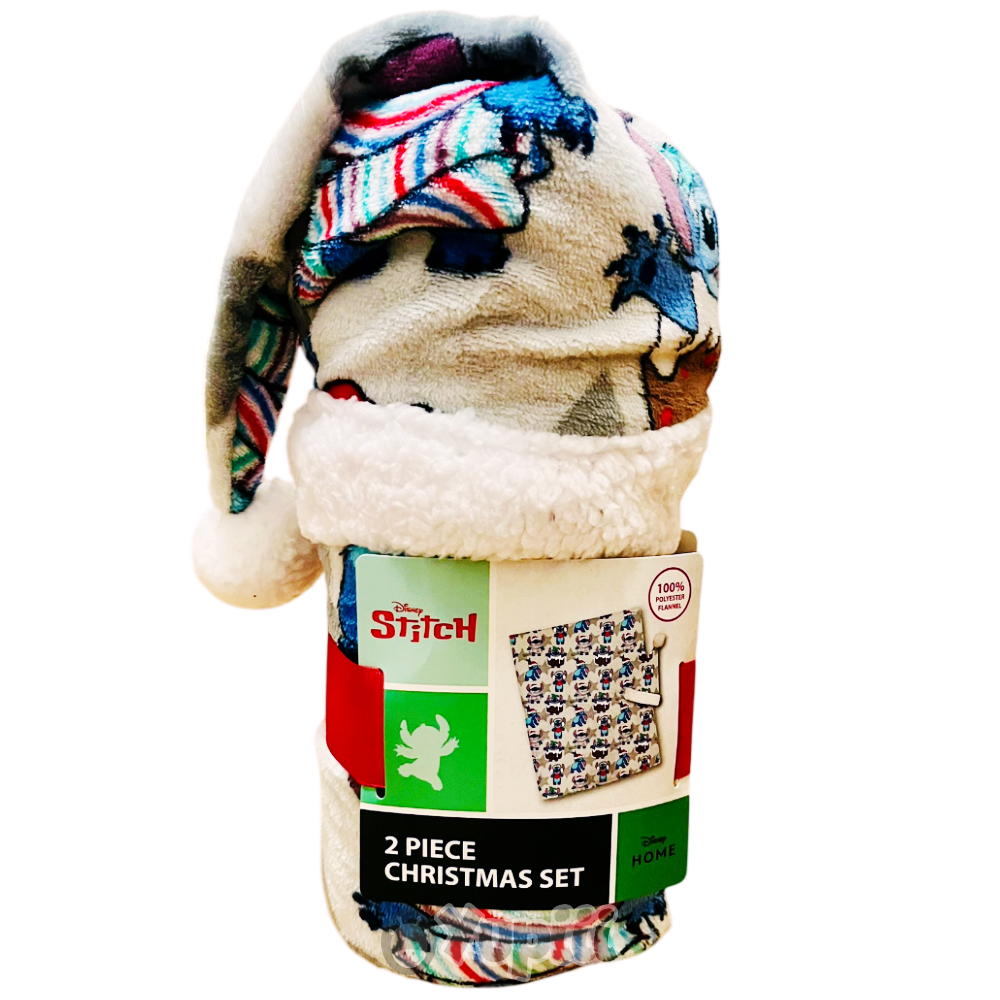 stitch-natal-manta-gorro2