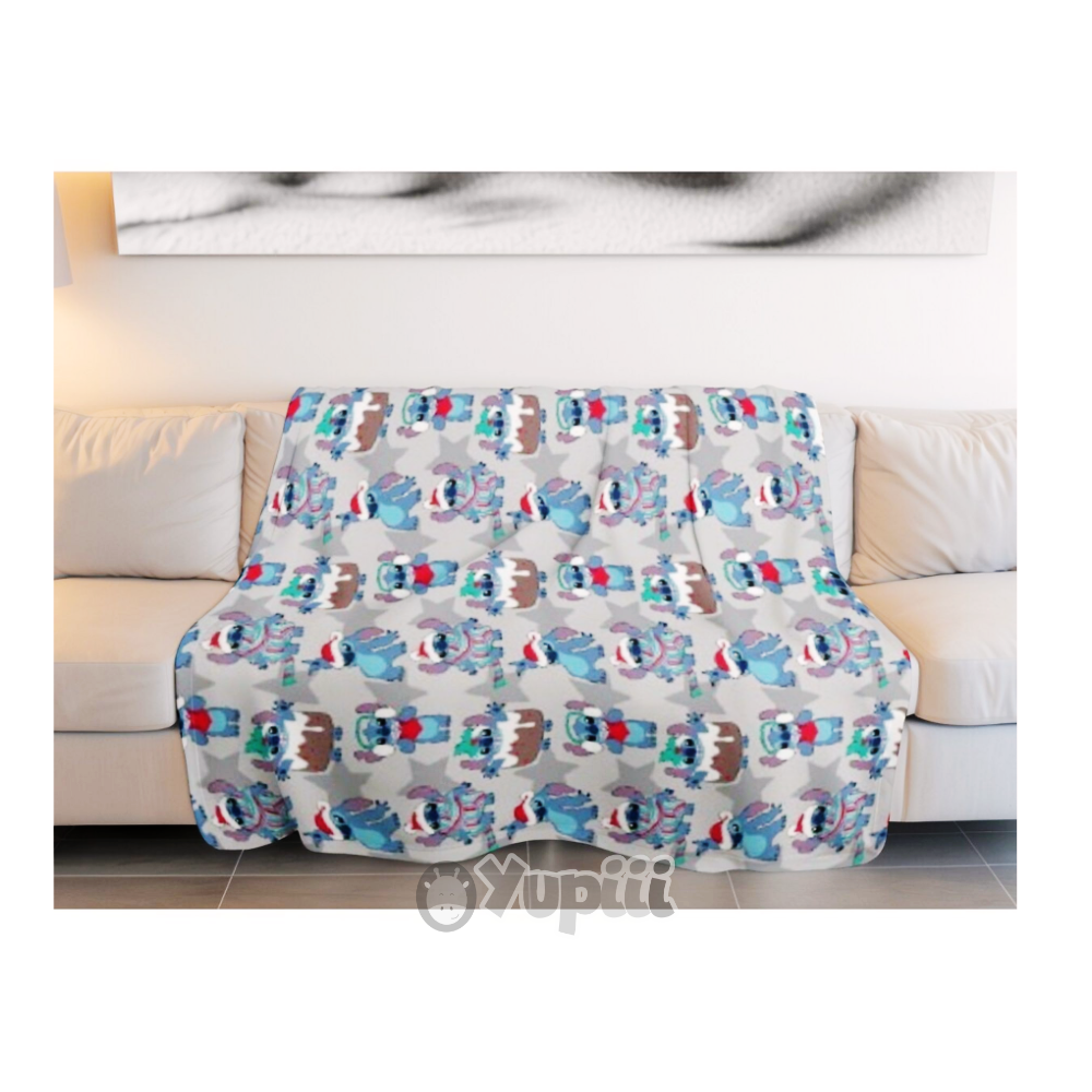 stitch-natal-manta-gorro3