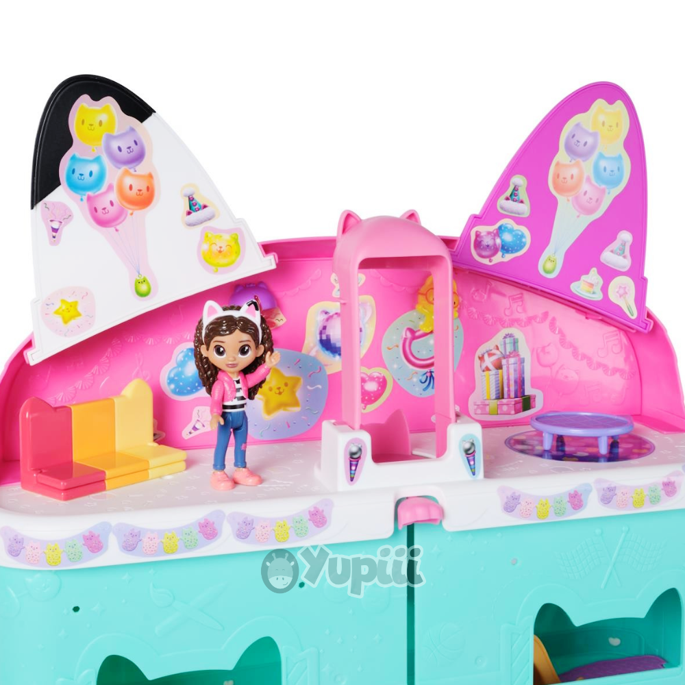 casa-gabbys-dollhouse-movie3