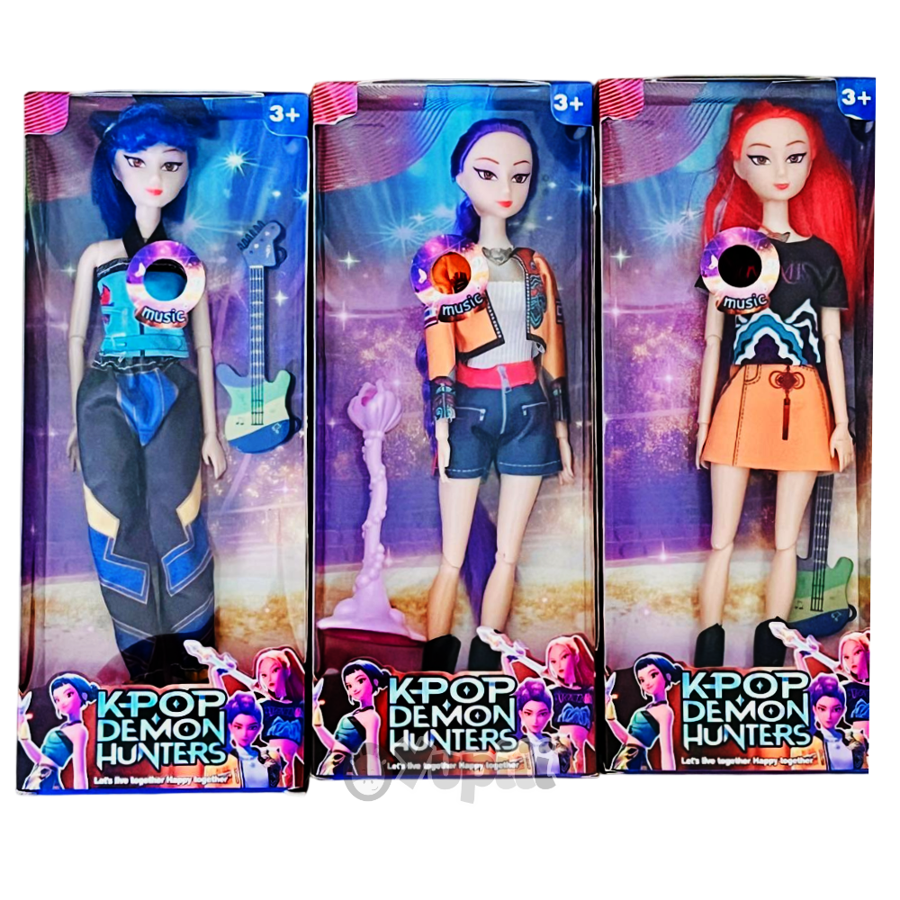 demon-hunters-kpop-musica