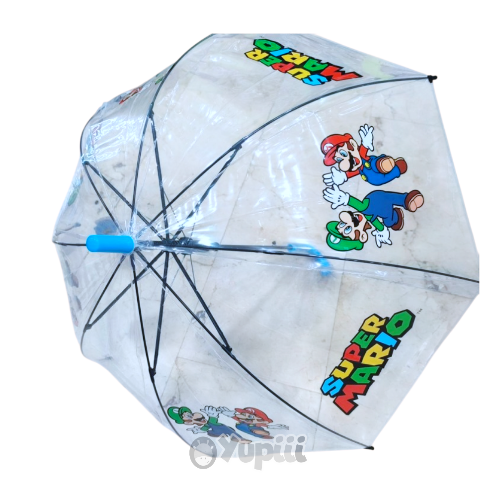 guarda-chuva-transparente-super-mario-48cm-3
