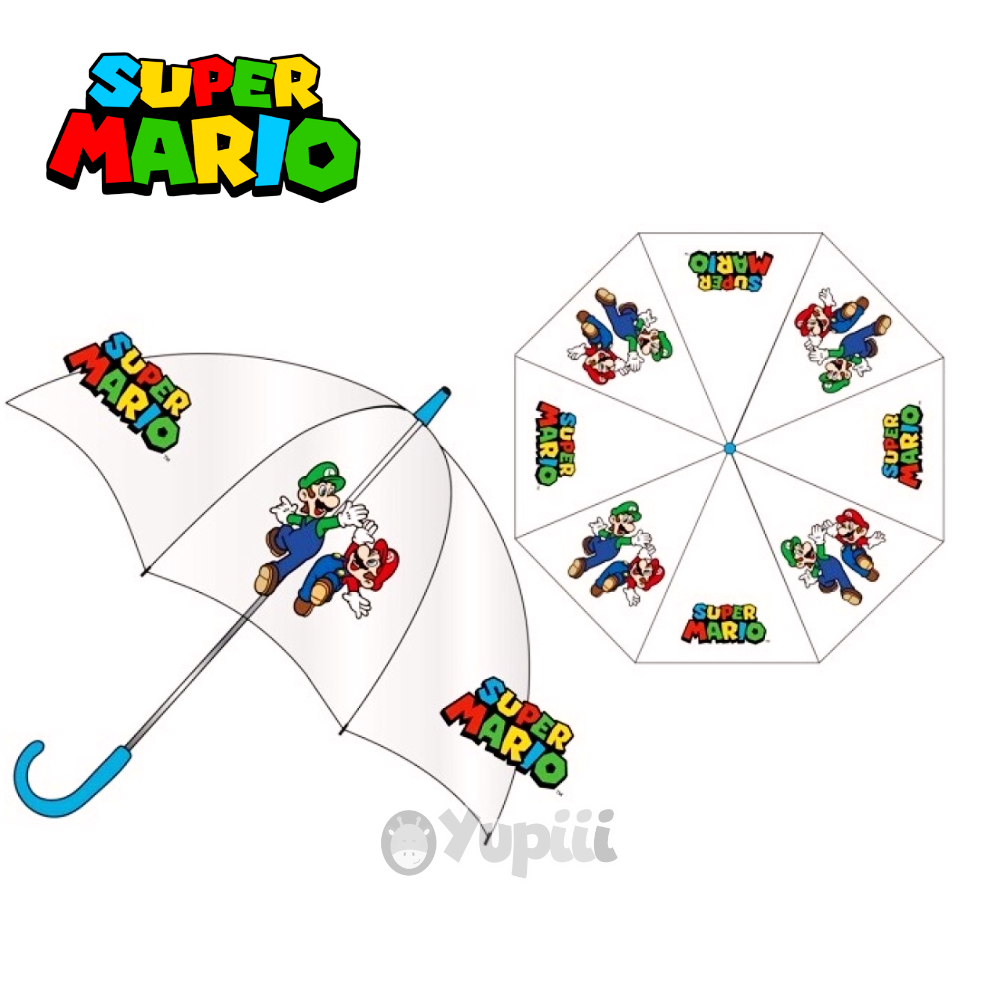 guarda-chuva-transparente-super-mario-48cm