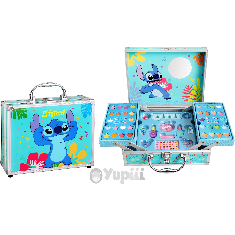 mala-maquilhagem-stitch-grande-metal